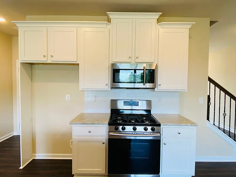 3681 Prospect Point Dr — Photo 11