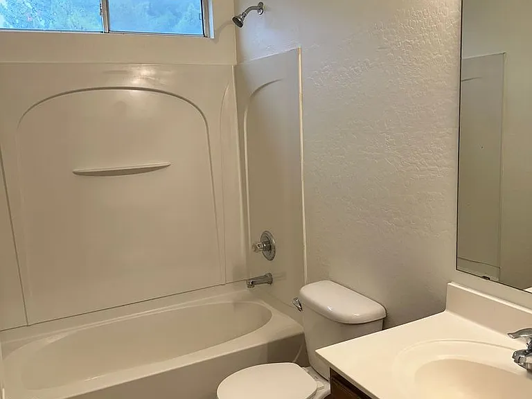 9233 E Neville Ave #1118 — Photo 13