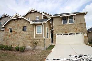 1st image of 12811 Waterlily Way