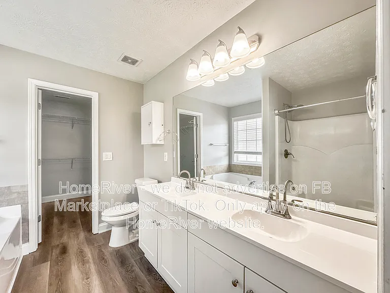 278 Indian Lake Trl — Photo 15