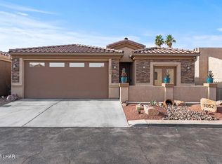 1052 Montrose Dr #1052, Lake Havasu City, AZ 86406