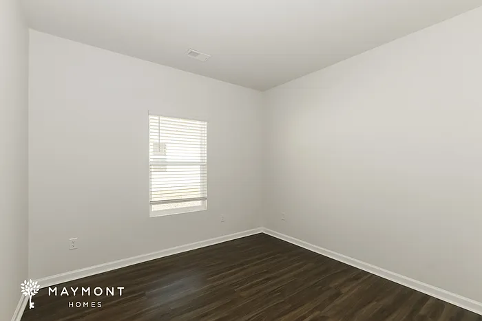 135 Dorian Loop — Photo 12