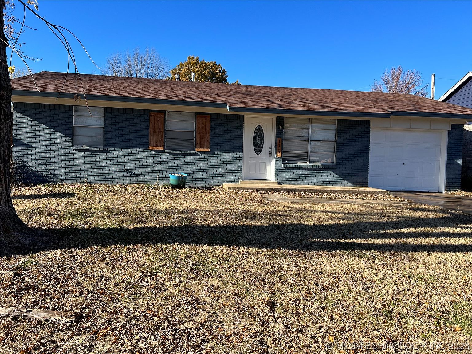 137 Aspen Dr, Mannford, OK 74044 MLS 2341465 Zillow