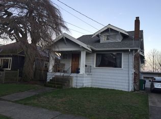 6816 Phinney Ave N, Seattle, WA 98103