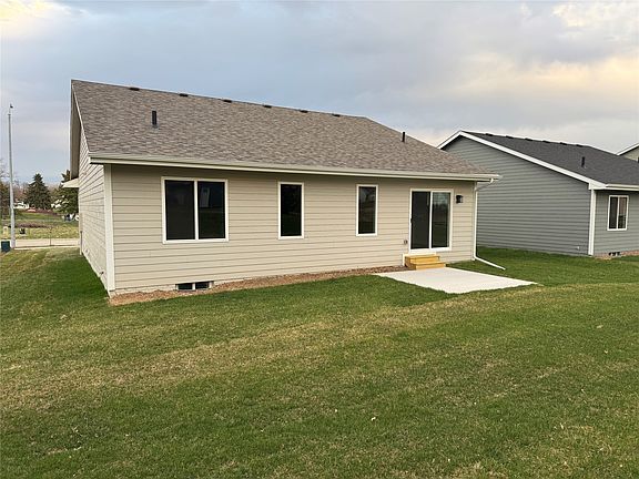 2nd image of 4420 SW 23rd St
