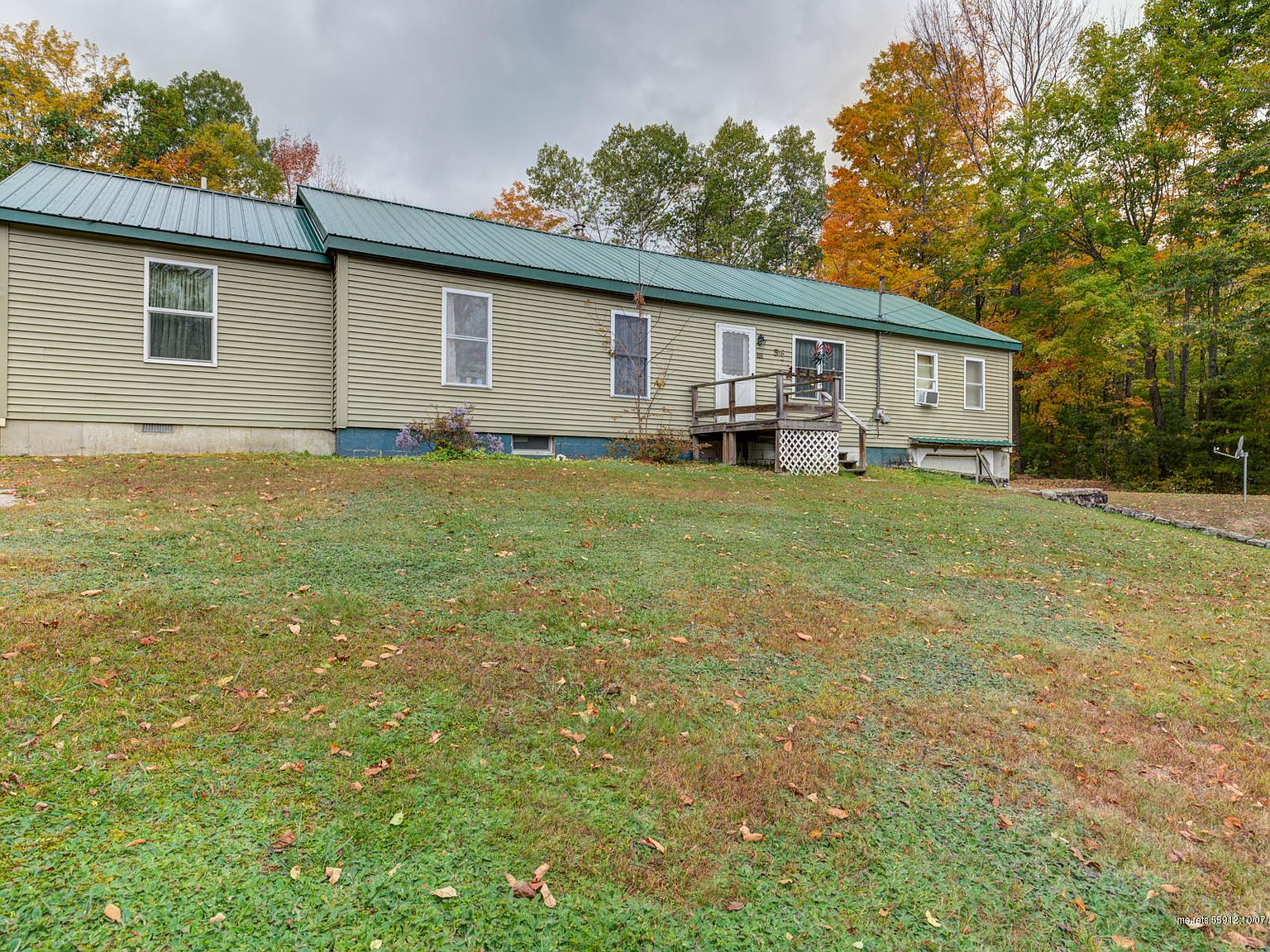 516 Greenwood Rd, Norway, ME 04268 Zillow