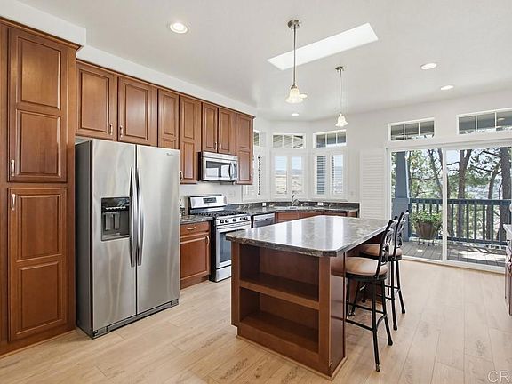 3rd image of 9500 Harritt Rd Space 179