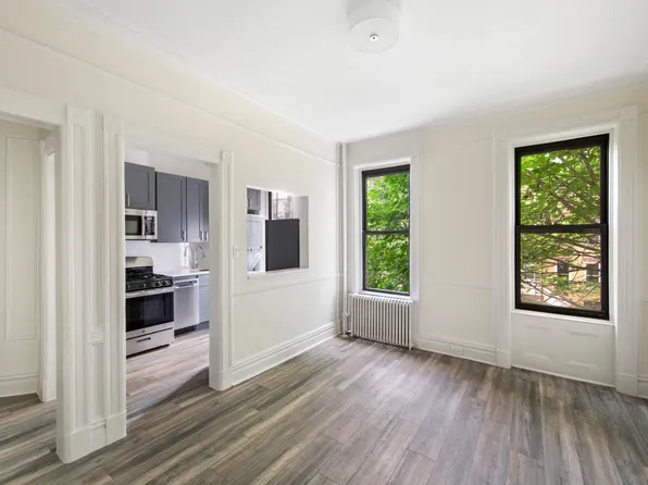 60 Sutton Street image 1 of 6