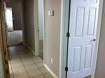 3rd image of 2120 Galen Dr