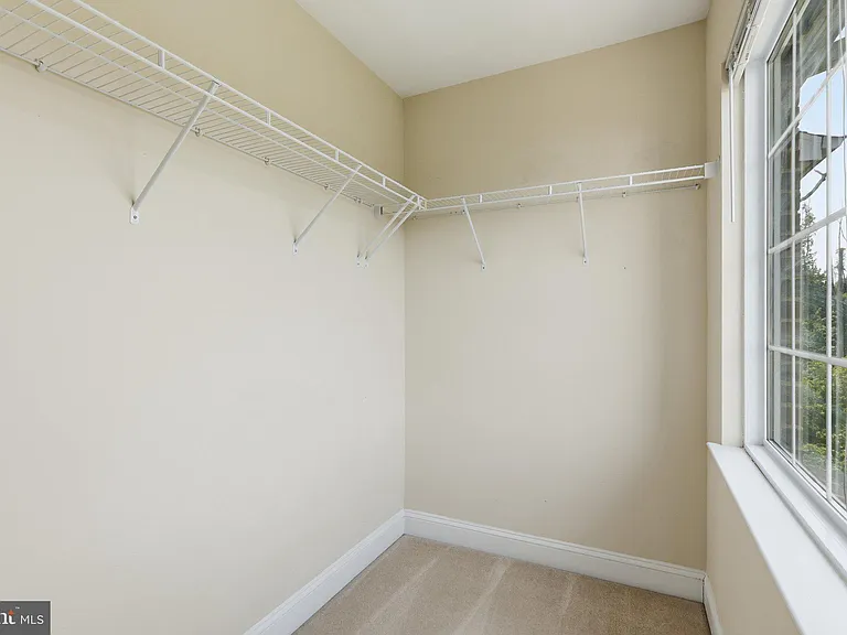 4424 Eastwick Ct #B-402B — Photo 15