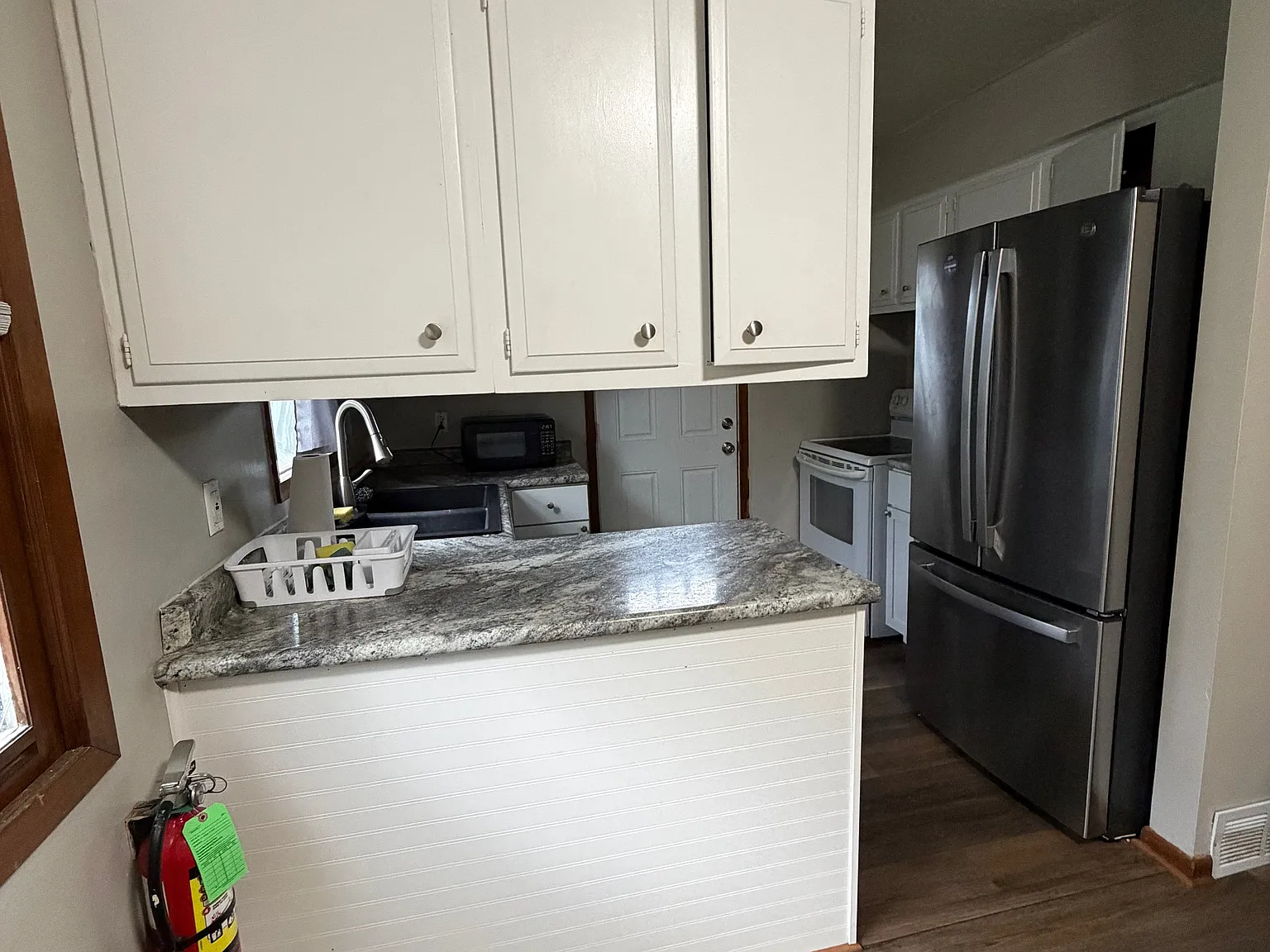 1328 Delta Drive - 2 — Photo 2