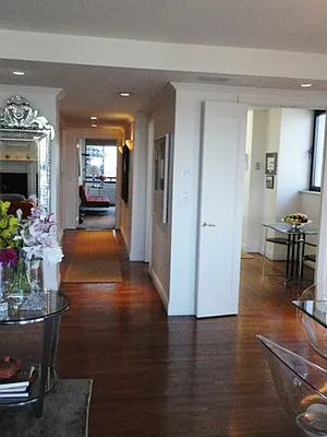 Sold by Corcoran | media 2