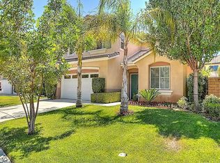 25983 Calle Ensenada, Moreno Valley, CA 92551