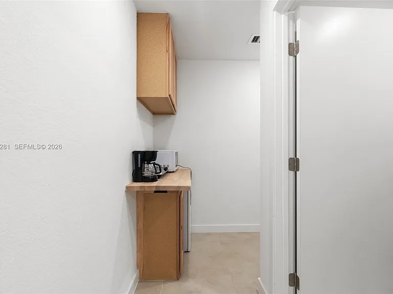 14513 SW 261st St #EFFICIENCY — Photo 8