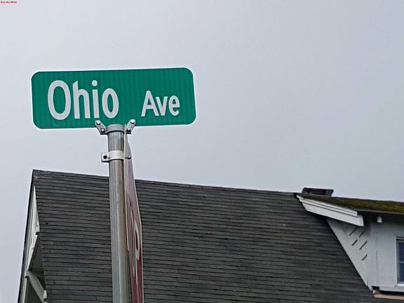 5th image of 1117 Ohio Ave