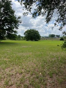  SW 17th Pl, Bell, FL, 32619