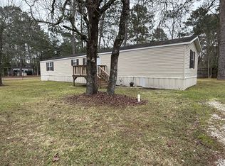 200 Royalwood St, Lumberton, TX 77657
