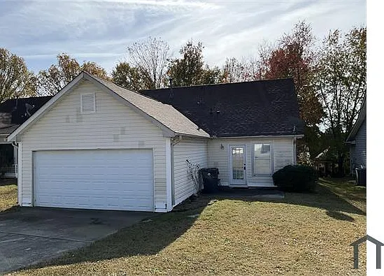 407 Fairlawn Dr — Photo 7