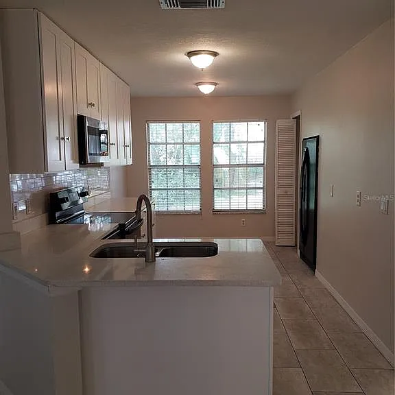 7222 Nima Ct — Photo 10