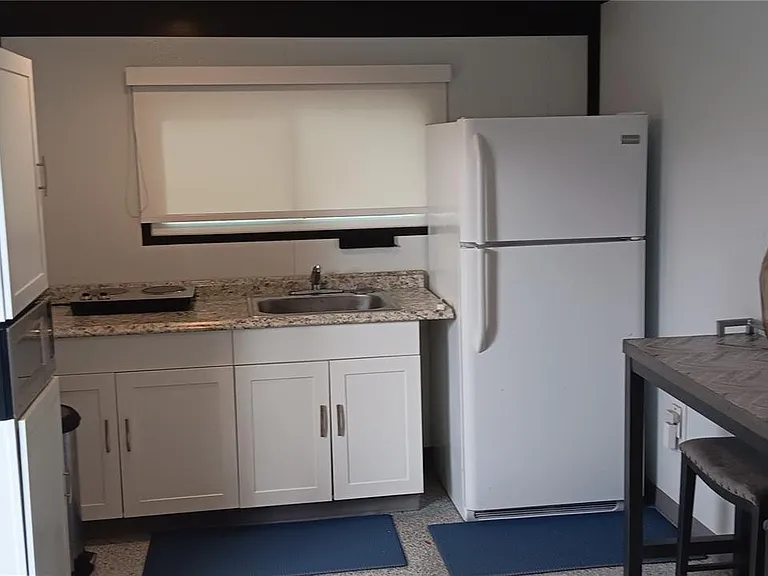 6761 Branch St — Photo 3