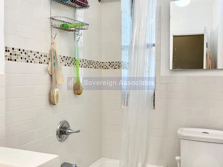 201 W 105th St #35 — Photo 12