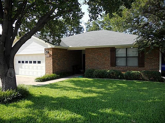1st image of 8904 Camfield Way