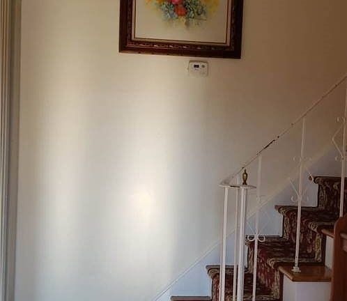 5th image of 130 Bud Ln