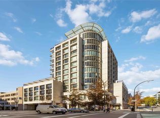 Juliet, Victoria, BC V8W 0A4