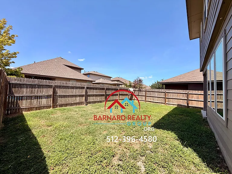 113 Tallow Trl — Photo 24