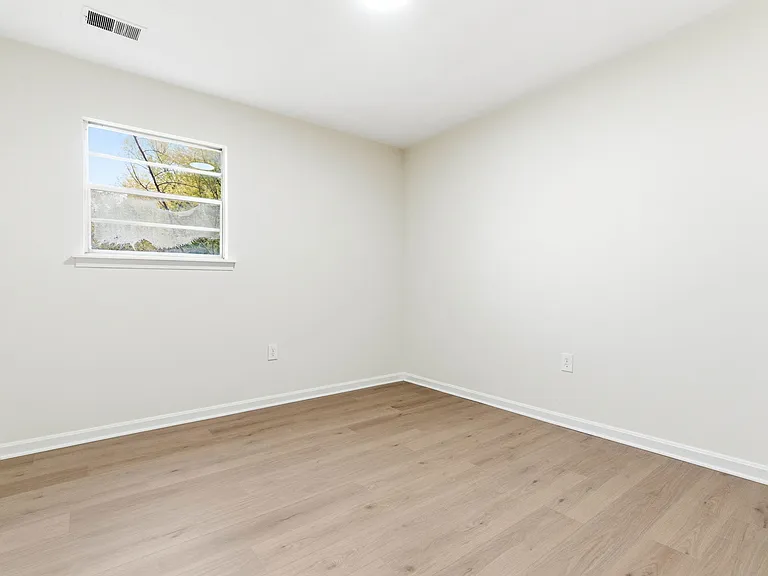 4636 Stonestreet Ave #3 — Photo 23