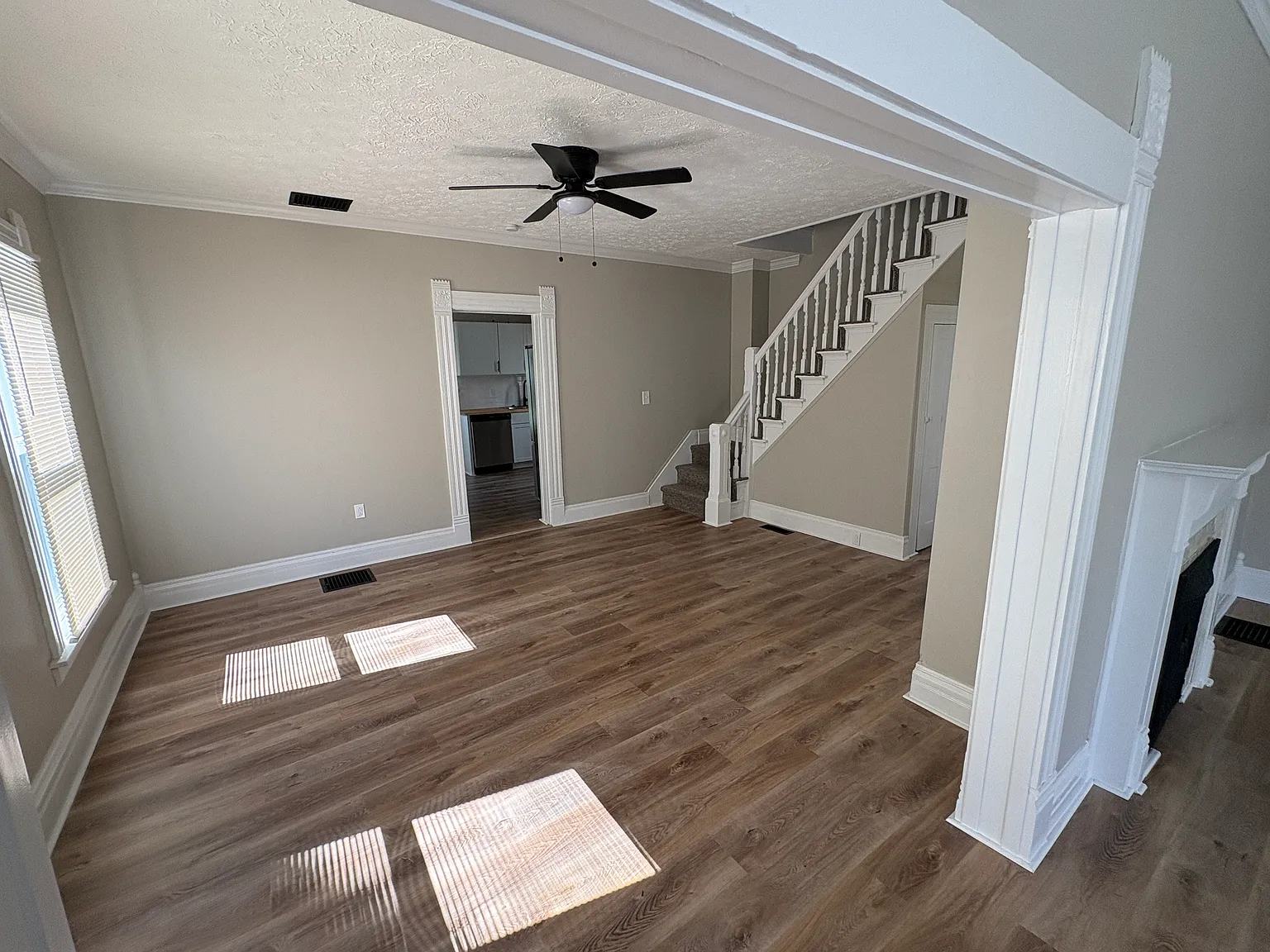 309 Madison Ave — Photo 4