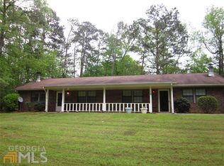 108 Greenwood Dr, Bogart, GA 30622
