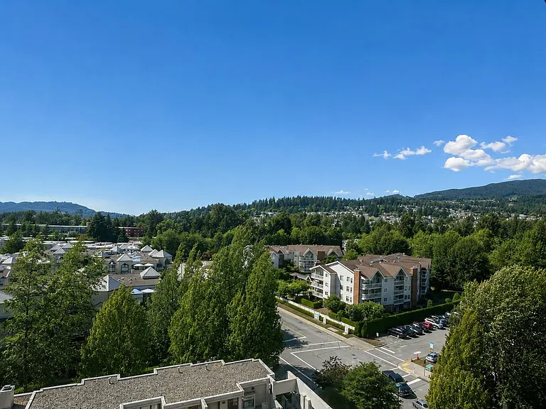 2982 Burlington Dr #1002 — Photo 12