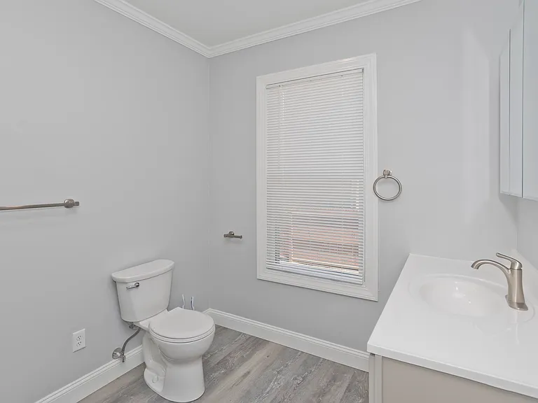 28 Union St #1 — Photo 20