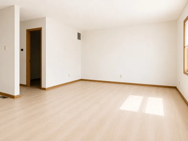 809 Mill St #809 — Photo 5