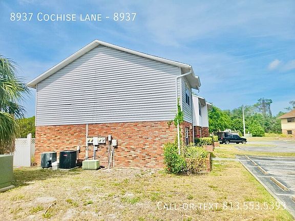 4th image of 8937 Cochise Ln #8937