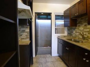 2916 Main St, San Diego, CA 92113