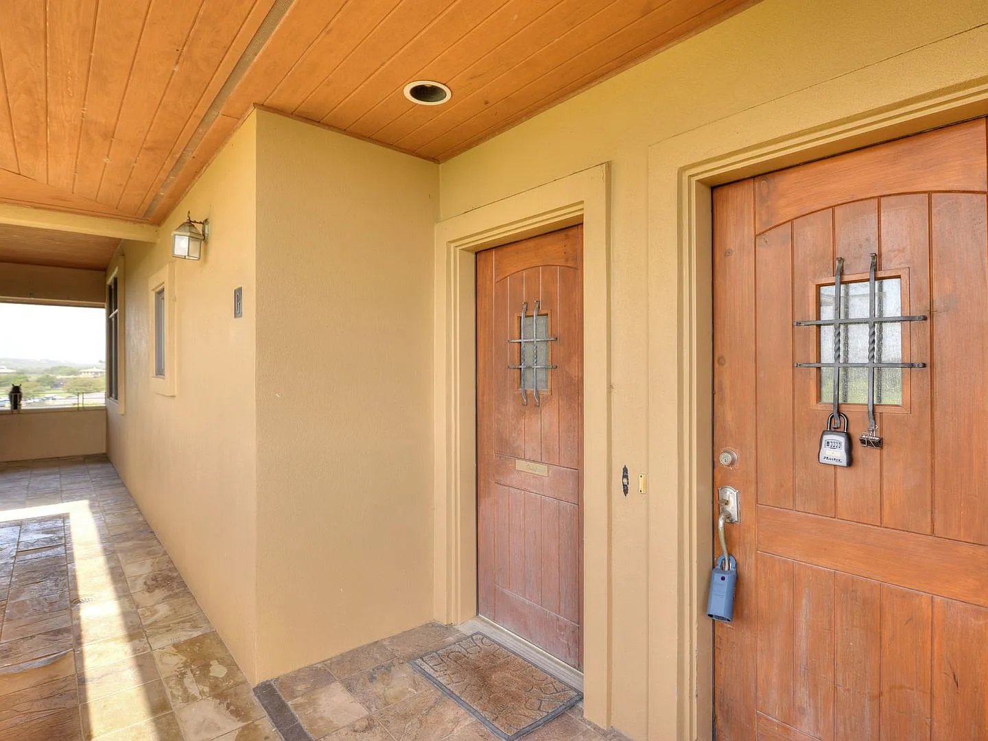 1908 Kahala Sunset Dr #H, Spicewood, Texas 78669 — Photo 4
