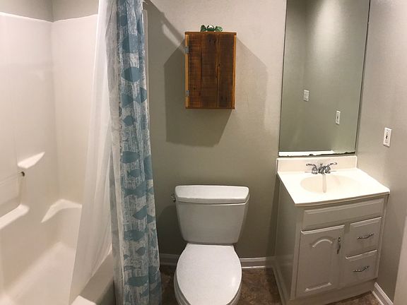 2nd image of 22 Teakwood Dr