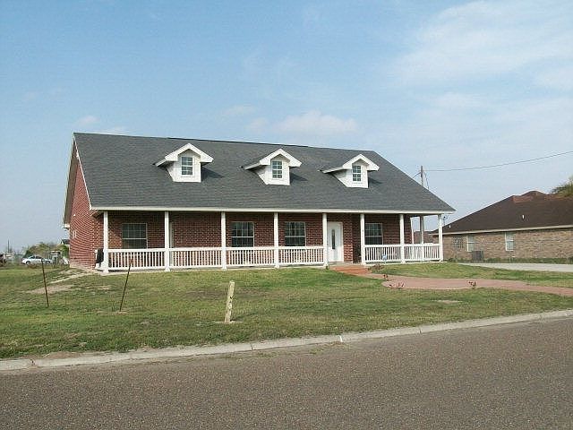 1st image of 15832 S Gaston Cir