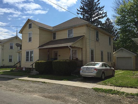 5th image of 2718 West Ave