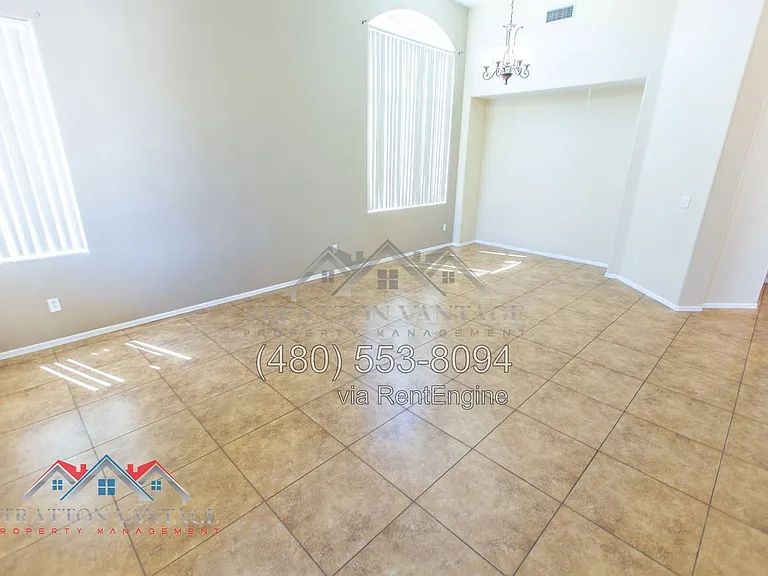 1578 E Megan St — Photo 6