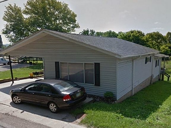 2nd image of 425 Rockwood Ave