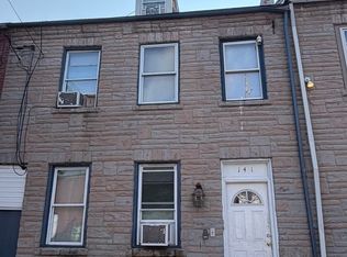 141 South Prince Street, Lancaster, PA 17603