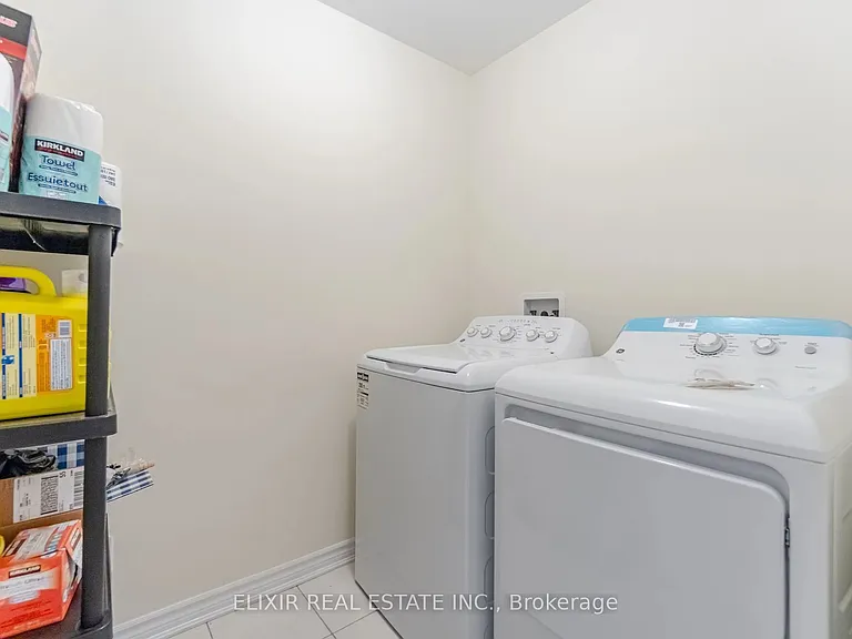 532 Edenbrook Hill Dr — Photo 28