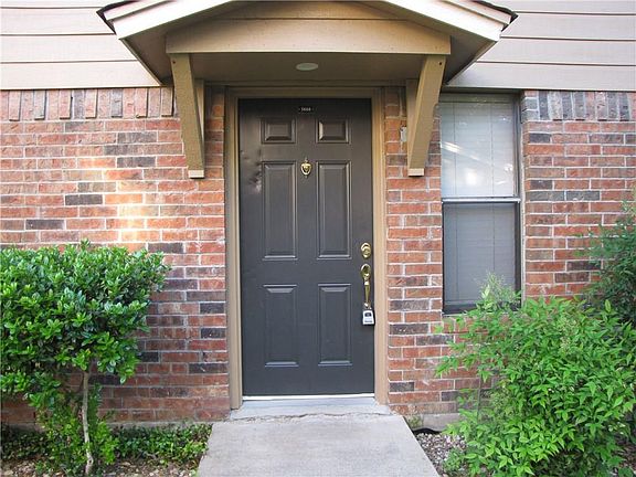 3rd image of 5666 Cedar Creek Dr