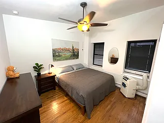 Rented by Blue City Realty LLC