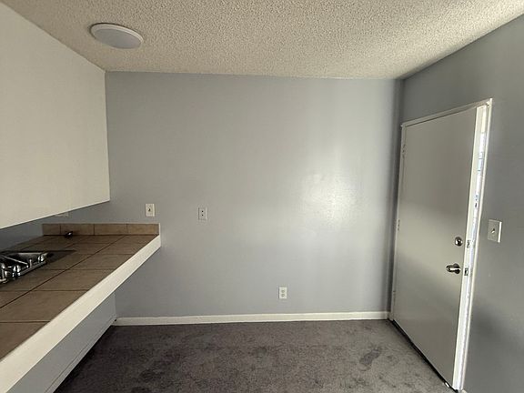 4th image of 7901 Stewart And Gray Rd #1