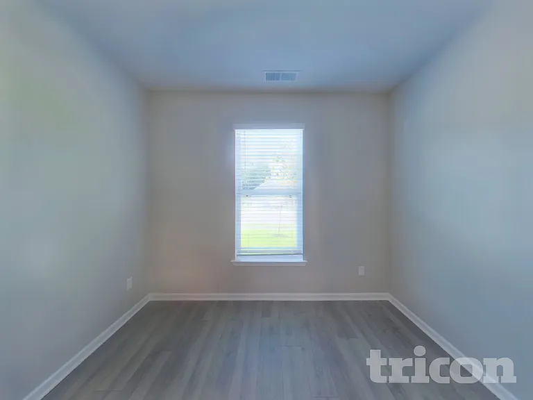 132 Harvest Cir — Photo 5