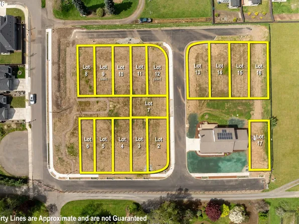 13000 NE 66th Ave #1, Vancouver, WA 98686